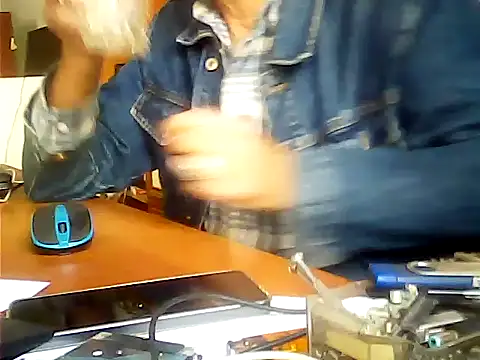 zormen355 online show from October 2025 09:29:02 AM