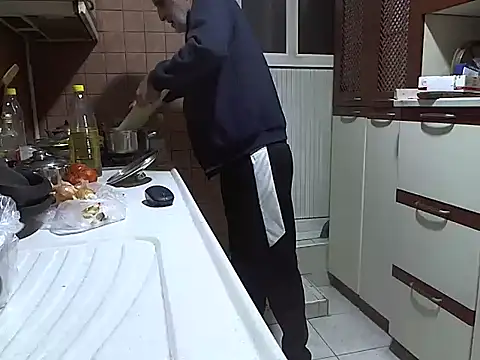 zormen355 online show from October 2025 06:29:01 PM