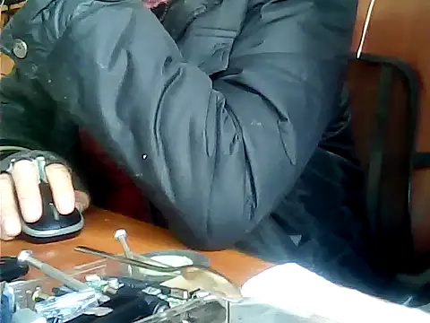 zormen355 online show from November 2025 08:44:01 AM