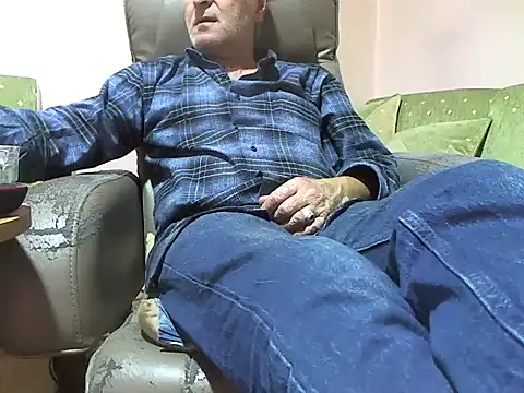 zormen355 online show from April 2026 04:11:02 PM