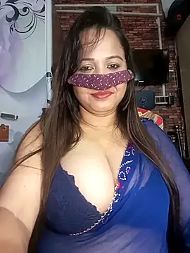 albelasummi702 online show from October 2025 03:31:02 PM