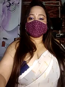 albelasummi702 online show from October 2025 02:52:01 AM