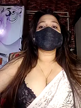 albelasummi702 online show from December 2025 01:22:02 AM