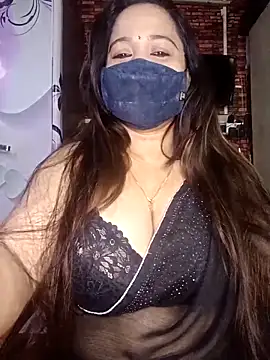 albelasummi702 online show from February 2026 02:04:01 AM