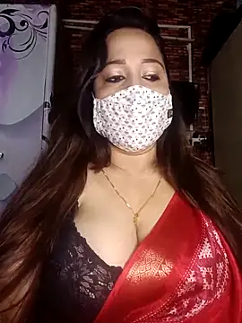 albelasummi702 online show from February 2026 02:31:02 AM