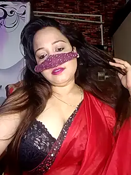 albelasummi702 online show from March 2026 12:17:01 AM