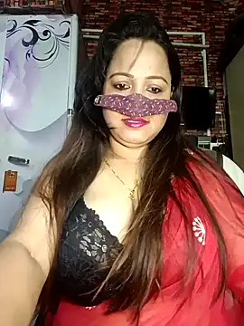 albelasummi702 online show from March 2026 12:38:02 AM