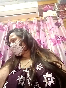 albelasummi702 online show from April 2026 12:54:01 PM