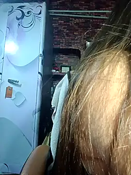 albelasummi702 online show from April 2026 12:16:02 AM