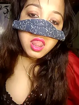 albelasummi702 online show from April 2026 11:51:02 PM