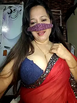 albelasummi702 online show from April 2026 12:57:01 AM