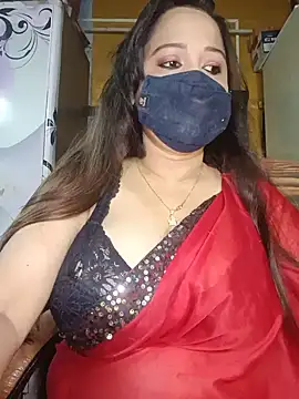 Snapshot of albelasummi702 chatting on May 2026 12:29:01 AM albelasummi702 online show from May 2026 12:29:01 AM
