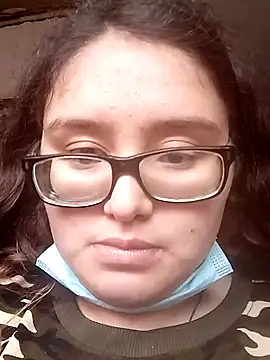 loba9706 online show from December 2024 03:46:02 PM