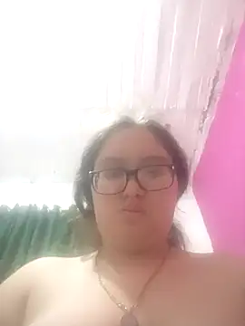 Snapshot of loba9706 chatting on September 2025 09:12:02 AM loba9706 online show from September 2025 09:12:02 AM