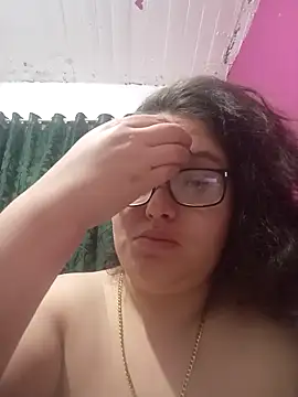 Snapshot of loba9706 chatting on October 2025 09:34:02 AM loba9706 online show from October 2025 09:34:02 AM