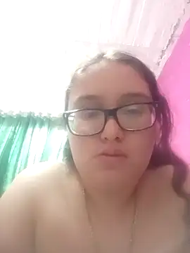 Snapshot of loba9706 chatting on October 2025 12:44:02 PM loba9706 online show from October 2025 12:44:02 PM