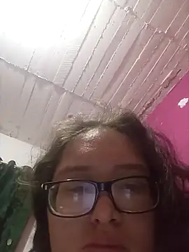 loba9706 online show from February 2026 06:11:01 AM