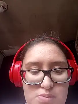 loba9706 online show from March 2026 03:37:02 PM