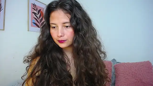 lirio05 online show from January 2025 12:36:02 AM