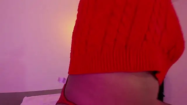 Lizzie Williams  online show from November 2025 03:16:02 AM