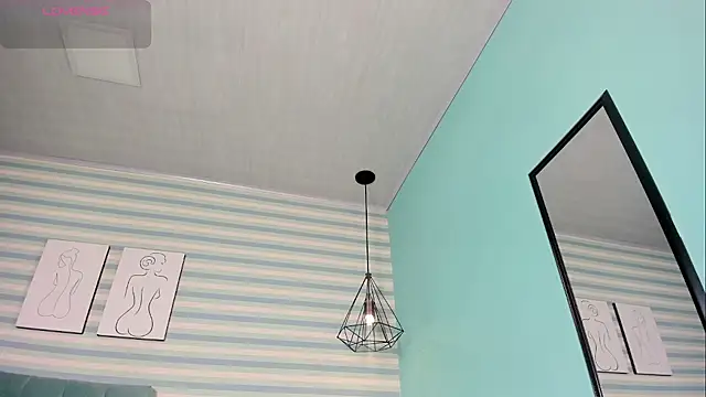 goddess kianna online show from March 2026 03:09:02 AM