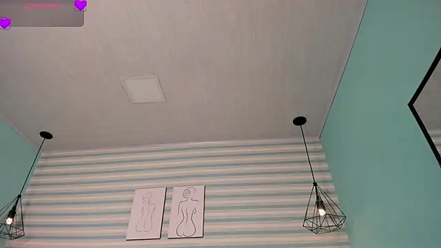 goddess kianna online show from April 2026 01:27:01 AM