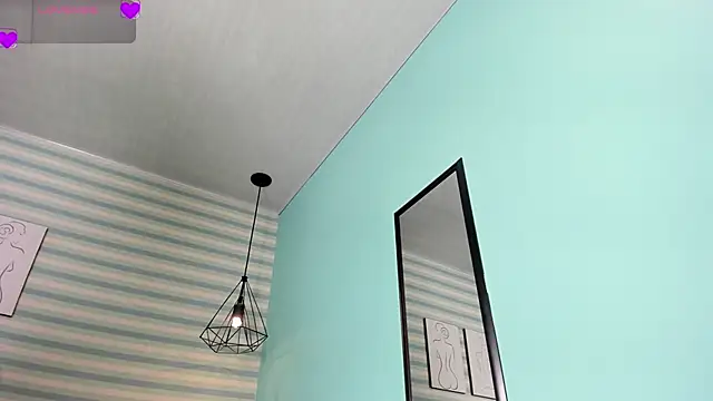 goddess kianna online show from April 2026 12:59:02 AM