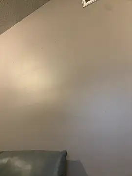 PhatAssBlond online show from December 2024 08:15:01 PM