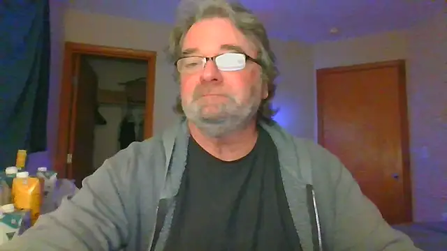 Doherty10 online show from December 2025 09:18:01 AM