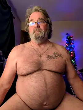 Doherty10 online show from January 2026 06:50:02 AM