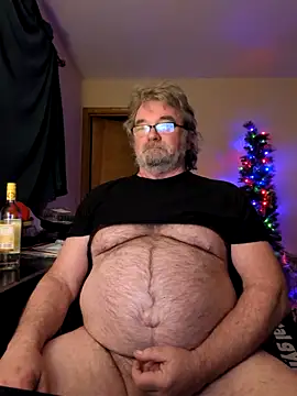 Doherty10 online show from February 2026 09:16:02 AM