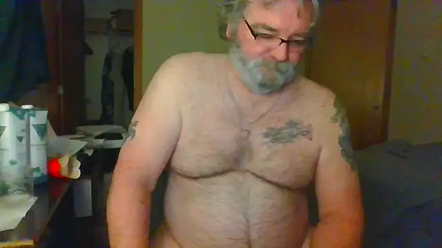 Doherty10 online show from May 2026 07:05:02 AM