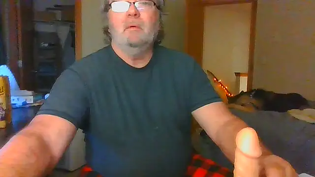 Doherty10 online show from July 2026 08:24:02 PM