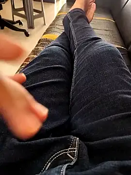 SplitPrestige19 online show from February 2026 07:40:01 AM