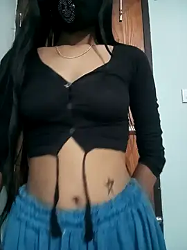 Raya-Moni online show from January 2026 07:29:01 PM