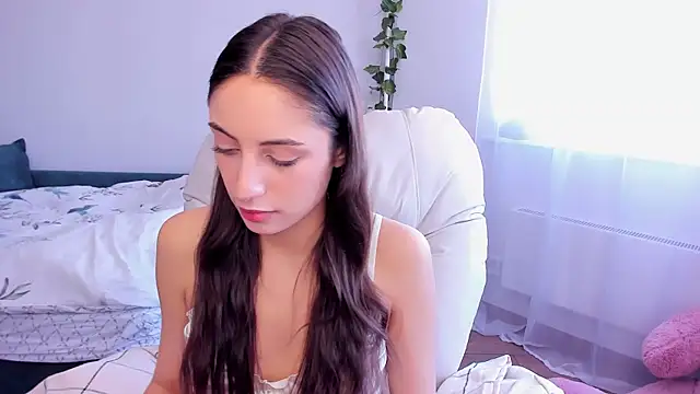 Snapshot of Melanie_Angel chatting on March 2025 09:34:02 AM Melanie Angel online show from March 2025 09:34:02 AM