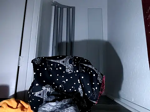 Amarok39 online show from October 2025 02:37:01 PM