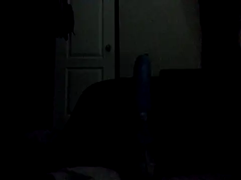 Amarok39 online show from November 2025 11:32:02 AM