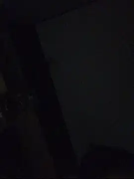 Amarok39 online show from November 2025 11:52:02 AM