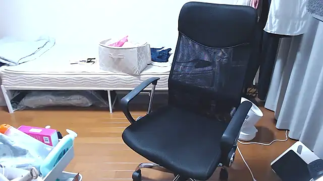 izumi  123 online show from October 2025 01:43:02 PM