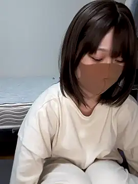 izumi  123 online show from November 2025 09:25:02 PM