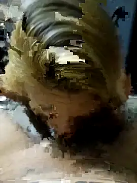 Snapshot of 2Hot2gether69 chatting on October 2025 11:09:01 AM 2Hot2gether69 online show from October 2025 11:09:01 AM