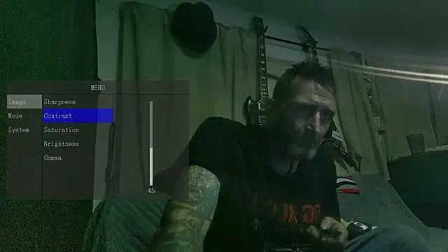 Snapshot of 2Hot2gether69 chatting on November 2025 05:18:02 AM 2Hot2gether69 online show from November 2025 05:18:02 AM