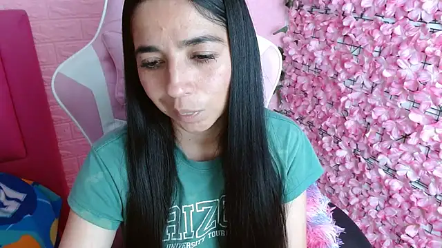 kendall all4u online show from October 2025 02:59:01 AM