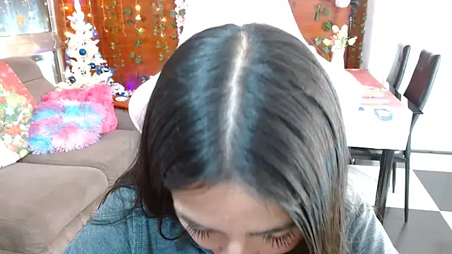 kendall all4u online show from December 2025 03:27:02 AM