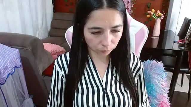 kendall all4u online show from March 2026 03:34:01 AM