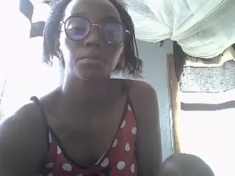 ElianeHot online show from February 2025 08:42:01 AM