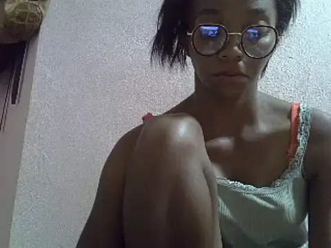 ElianeHot online show from February 2025 08:36:01 PM