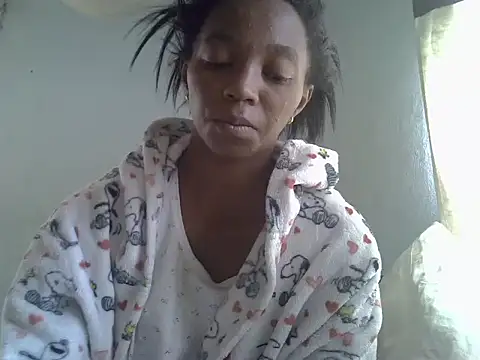 ElianeHot online show from September 2025 06:57:02 AM