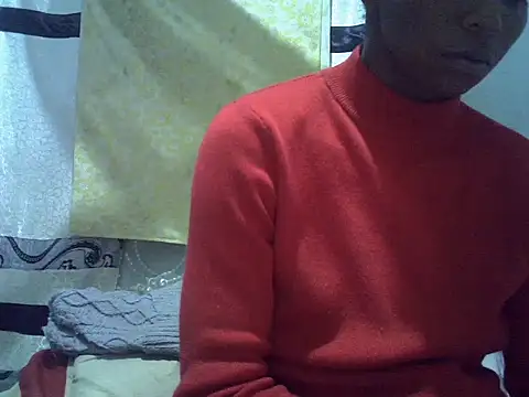 ElianeHot online show from November 2025 07:12:01 PM